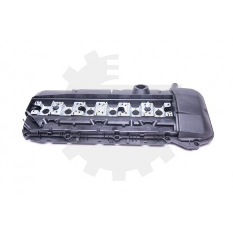 Capac culbutor BMW MOTOR M52 (B206S3/4 B256S3/4 B286S1/2) M54 (B226S1 B256S5 B306S3) 11121432928 11121432928