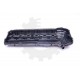 Capac culbutor BMW MOTOR M52 (B206S3/4 B256S3/4 B286S1/2) M54 (B226S1 B256S5 B306S3) 11121432928 11121432928