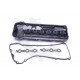 Capac culbutor BMW MOTOR M52 (B206S3/4 B256S3/4 B286S1/2) M54 (B226S1 B256S5 B306S3) 11121432928 11121432928