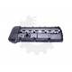 Capac culbutor BMW MOTOR M52 (B206S3/4 B256S3/4 B286S1/2) M54 (B226S1 B256S5 B306S3) 11121432928 11121432928
