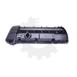 Capac culbutor BMW MOTOR M54 (B226S1 B256S5 B306S3) 11127512839 11127512839