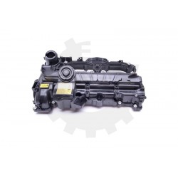 Capac culbutor BMW MOTOR N20 (B16A B20A/B) 11127588412 11127588412