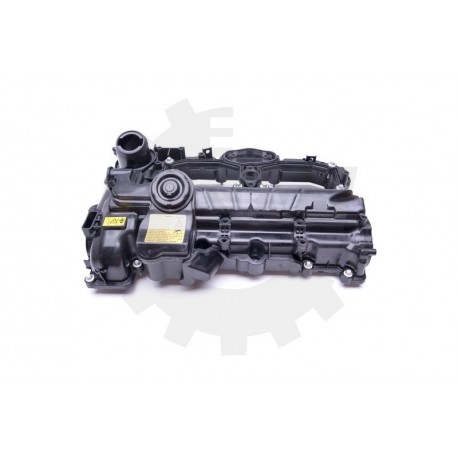 Capac culbutor BMW MOTOR N20 (B16A B20A/B) 11127588412 11127588412
