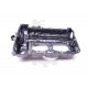 Capac culbutor BMW MOTOR N20 (B16A B20A/B) 11127588412 11127588412