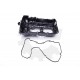 Capac culbutor BMW MOTOR N20 (B16A B20A/B) 11127588412 11127588412