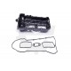 Capac culbutor BMW MOTOR N20 (B16A B20A/B) 11127588412 11127588412