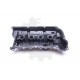 Capac culbutor MINI MOTOR N12 (B14A B16A) N16 (B16A) 11127646554 11127646554
