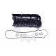 Capac culbutor MINI MOTOR N12 (B14A B16A) N16 (B16A) 11127646554 11127646554