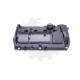 Capac culbutor BMW MOTOR N13 (B16A) 11127646553 11127646553
