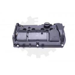 Capac culbutor BMW MOTOR N13 (B16A) 11127646553 11127646553