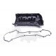 Capac culbutor BMW MOTOR N13 (B16A) 11127646553 11127646553
