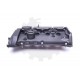 Capac culbutor BMW MOTOR N13 (B16A) 11127646553 11127646553