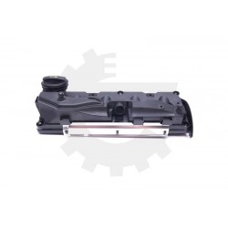 Capac culbutor AUDI SEAT SKODA VW 1.6 2.0 TDI 03L103469R 03L103469R