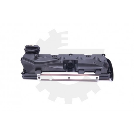 Capac culbutor AUDI SEAT SKODA VW 1.6 2.0 TDI 03L103469R 03L103469R
