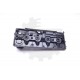 Capac culbutor AUDI SEAT SKODA VW 1.6 2.0 TDI 03L103469R 03L103469R