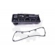 Capac culbutor AUDI SEAT SKODA VW 1.6 2.0 TDI 03L103469R 03L103469R