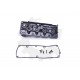 Capac culbutor AUDI SEAT SKODA VW 1.6 2.0 TDI 03L103469R 03L103469R