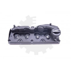 Capac culbutor SEAT EXEO VW AMAROK CRAFTER 2.0 TDI 03L103469F 03L103469F