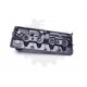 Capac culbutor SEAT EXEO VW AMAROK CRAFTER 2.0 TDI 03L103469F 03L103469F