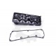 Capac culbutor SEAT EXEO VW AMAROK CRAFTER 2.0 TDI 03L103469F 03L103469F