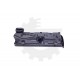 Capac culbutor SEAT EXEO VW AMAROK CRAFTER 2.0 TDI 03L103469F 03L103469F
