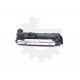 Capac culbutor AUDI SEAT SKODA VW 1.6 2.0 TDI 03L103469S 03L103469S