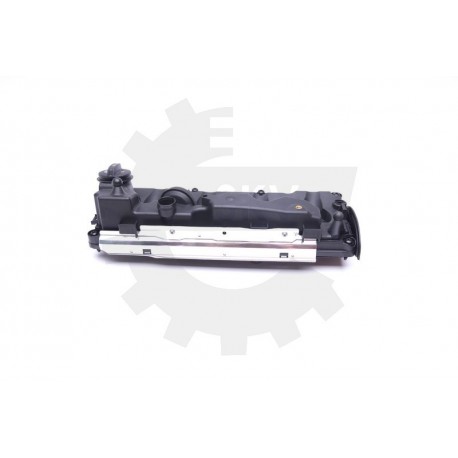 Capac culbutor AUDI SEAT SKODA VW 1.6 2.0 TDI 03L103469S 03L103469S