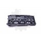Capac culbutor AUDI SEAT SKODA VW 1.6 2.0 TDI 03L103469S 03L103469S