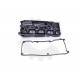 Capac culbutor AUDI SEAT SKODA VW 1.6 2.0 TDI 03L103469S 03L103469S