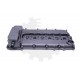 Capac culbutor AUDI SKODA VW 3.6 FSI 03H103429H 03H103429H