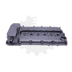 Capac culbutor AUDI SKODA VW 3.6 FSI 03H103429H 03H103429H