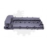 Capac culbutor AUDI SKODA VW 3.6 FSI 03H103429H 03H103429H
