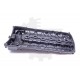 Capac culbutor AUDI SKODA VW 3.6 FSI 03H103429H 03H103429H