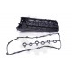 Capac culbutor AUDI SKODA VW 3.6 FSI 03H103429H 03H103429H
