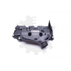 Capac culbutor JAGUAR (MOTOR 306DT AJV6D) LAND ROVER (MOTOR 306D1 306DT 30DDTX) LR105956 STÂNG LR105956