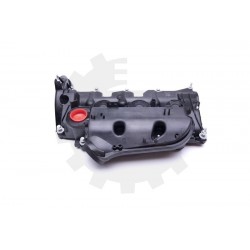 Capac culbutor JAGUAR (MOTOR 306DT AJV6D) LAND ROVER (MOTOR 306D1 306DT 30DDTX) LR105957 DREPT LR105957