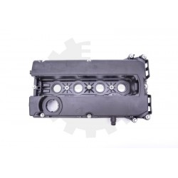 Capac culbutor ALFA ROMEO CHEVROLET FIAT OPEL 55564395 55564395