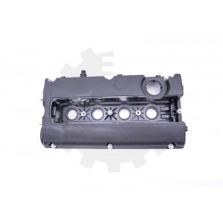 Capac culbutor FIAT (MOTOR 192 B3.000) OPEL (MOTOR Z16 XE1/XEP) 55556284 55556284