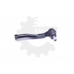 Cap de bara față STÂNG CHEVROLET AVEO / KALOS DAEWOO KALOS 93740622 93740622