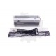 Cap de bara față STÂNG CHEVROLET AVEO / KALOS DAEWOO KALOS 93740622 93740622