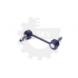 Brat / bieleta suspensie, față STÂNG / DREPT ALFA ROMEO 147 156 GT 46843389
