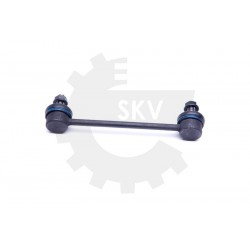 Brat / bieleta suspensie, SPATE STÂNG / DREPT MAZDA 323 PREMACY B30H-28-170B B30H-28-170B