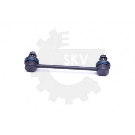 Brat / bieleta suspensie, SPATE STÂNG / DREPT MAZDA 323 PREMACY B30H-28-170B B30H-28-170B
