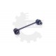 Brat / bieleta suspensie, SPATE STÂNG / DREPT MAZDA 323 PREMACY B30H-28-170B B30H-28-170B