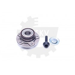 Set rulment roata SPATE AUDI A4 A5 A6 8K0598611 8K0598611