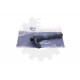 Furtun, aerisire bloc motor AUDI A3 TT SEAT LEON TOLEDO SKODA OCTAVIA VW BORA NEW BEETLE 06A103221AH