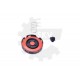 Separator ulei, ventilatie bloc motor AUDI Q3 VW TIGUAN 06H103495 06H103495