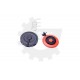 Separator ulei, ventilatie bloc motor AUDI Q3 VW TIGUAN 06H103495 06H103495