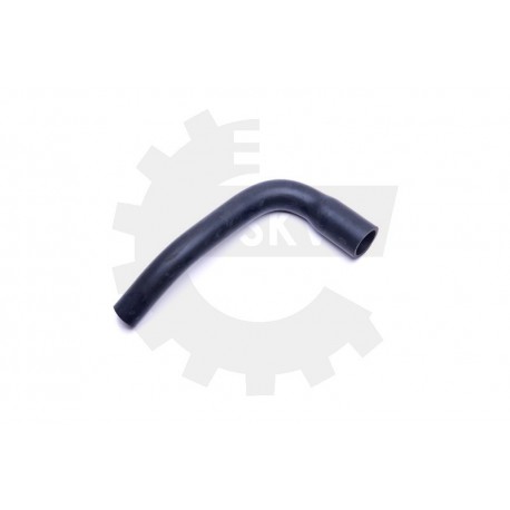 Furtun, aerisire bloc motor AGILA ASTRA G H COMBO CORSA C D MERIVA A TIGRA 656092