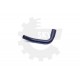 Furtun, aerisire bloc motor AGILA ASTRA G H COMBO CORSA C D MERIVA A TIGRA 656092